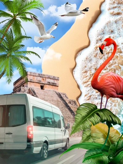 Background recovering session